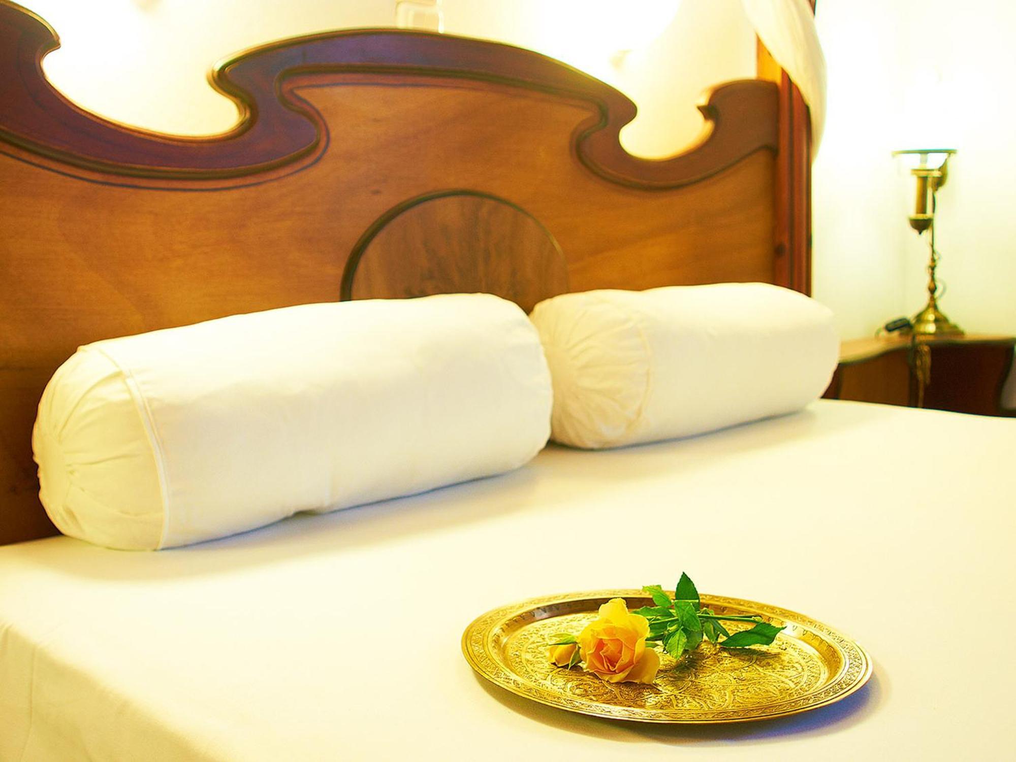 Alkyon Apartments & Villas Hotel Lygia (Lefkada) Quarto foto